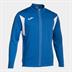 Joma Winner Full Zip Jacket