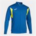 Joma Winner Full Zip Jacket