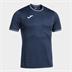 Joma Toletum V Short Sleeve Shirt