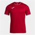 Joma Toletum V Short Sleeve Shirt