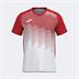 Joma Tiger VI Short Sleeve Shirt