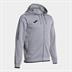 Joma Olimpiada Full Zip Hooded Jacket