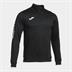 Joma Olimpiada Half Zip Top