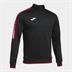 Joma Olimpiada Half Zip Top