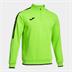 Joma Olimpiada Half Zip Top