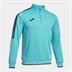 Joma Olimpiada Half Zip Top