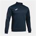 Joma Olimpiada Half Zip Top