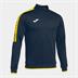 Joma Olimpiada Half Zip Top