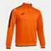 Joma Olimpiada Half Zip Top