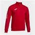 Joma Olimpiada Half Zip Top