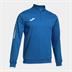 Joma Olimpiada Half Zip Top