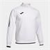 Joma Olimpiada Half Zip Top