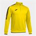 Joma Olimpiada Half Zip Top