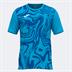 Joma Lion II Short Sleeve Shirt