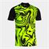 Joma Lion II Short Sleeve Shirt