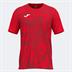 Joma Lion II Short Sleeve Shirt