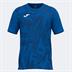 Joma Lion II Short Sleeve Shirt