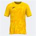 Joma Lion II Short Sleeve Shirt