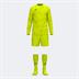 Joma Zamora IX Goalkeeper Set