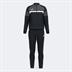 Joma Danubio III Full Zip Tracksuit