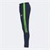 Joma Olimpiada Long Pants (Regular Fit) (Pockets With Zips)