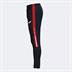 Joma Olimpiada Long Pants