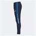 Joma Olimpiada Long Pants (Regular Fit) (Pockets With Zips)