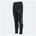 Joma Olimpiada Long Pants