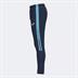 Joma Olimpiada Long Pants (Regular Fit) (Pockets With Zips)