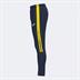 Joma Olimpiada Long Pants (Regular Fit) (Pockets With Zips)