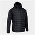 Joma Berna II Softshell Jacket