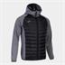 Joma Berna II Softshell Jacket