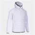 Joma Berna II Softshell Jacket