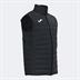 Joma Urban V Gilet