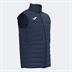 Joma Urban V Gilet