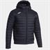 Joma Urban V Bomber Rain Jacket