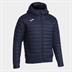 Joma Urban V Bomber Rain Jacket