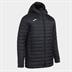 Joma Urban V Bench Rain Jacket