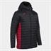 Joma Urban V Bench Rain Jacket