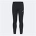 Joma Advance II Long Pant (Skinny Fit)