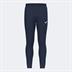 Joma Advance II Long Pant (Skinny Fit)