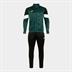 Joma Heroic Full Zip Tracksuit