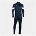 Joma Heroic Full Zip Tracksuit