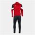 Joma Heroic Full Zip Tracksuit