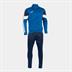 Joma Heroic Full Zip Tracksuit