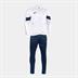Joma Heroic Full Zip Tracksuit