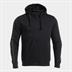 Joma Heroic Full Zip Hoodie
