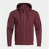 Joma Heroic Full Zip Hoodie