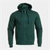Joma Heroic Full Zip Hoodie