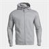 Joma Heroic Full Zip Hoodie